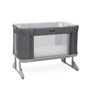 (Pre-Order)Chicco Next2Me Forever Sleeping Crib-ETA End Nov-14