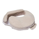 My Brest Friend Deluxe Baby Nursing Pillow-14