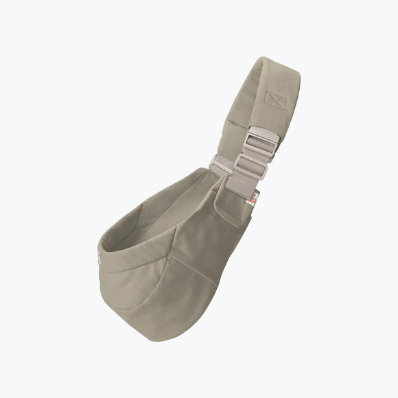 Ergobaby Upsie Sling Baby Carrier (6-18m)