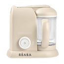 Beaba Babycook Solo Baby Food Maker Processor (2-Years Warranty)-13