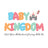 Baby Kingdom Singapore logo