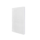 Joie Commuter Change Travel Cot (1 Year Warranty)-16