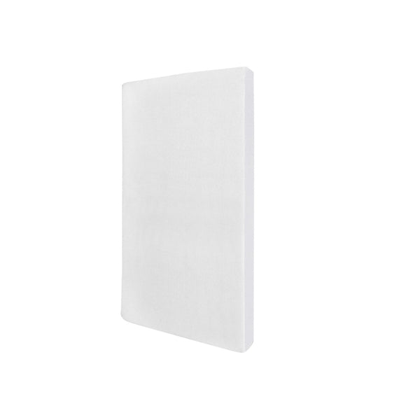 Joie Commuter Change Travel Cot (1 Year Warranty)