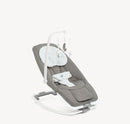 Joie Dreamer Rocker and Bouncer (1 Year Warranty)-43