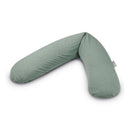 Theraline The Comfort Nursing Pillow-49