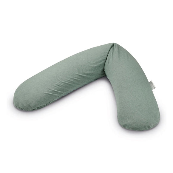 Theraline The Comfort Nursing Pillow