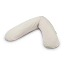 Theraline The Comfort Nursing Pillow-48