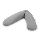 Theraline The Comfort Nursing Pillow-47