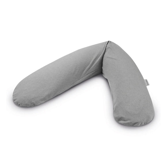 Theraline The Comfort Nursing Pillow