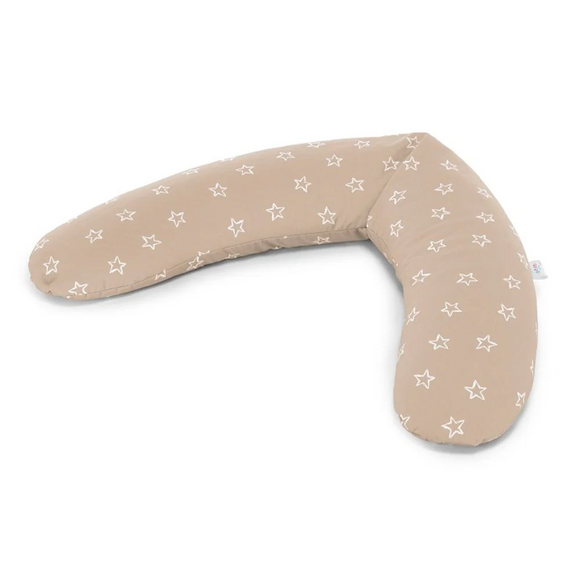 Theraline The Dodo Nursing Pillow
