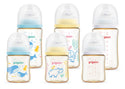 Pigeon SofTouch™ BPP PPSU Nursing Bottle (160ml/240ml)