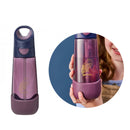 b.box Tritan™ Drink Bottle 600ml-12