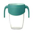 b.box 360 Cup 250ml-8