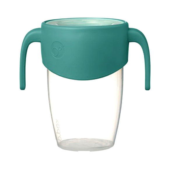 b.box 360 Cup 250ml