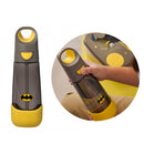 b.box Tritan™ Drink Bottle 600ml-11