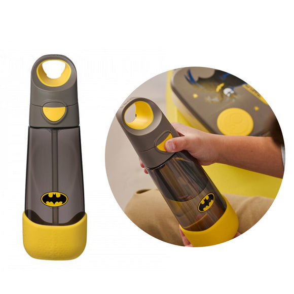 b.box Tritan™ Drink Bottle 600ml