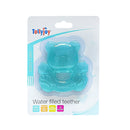 Tollyjoy Water Filled  Baby Teether-1