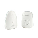 Beaba Simply Zen Baby Video Monitor-1
