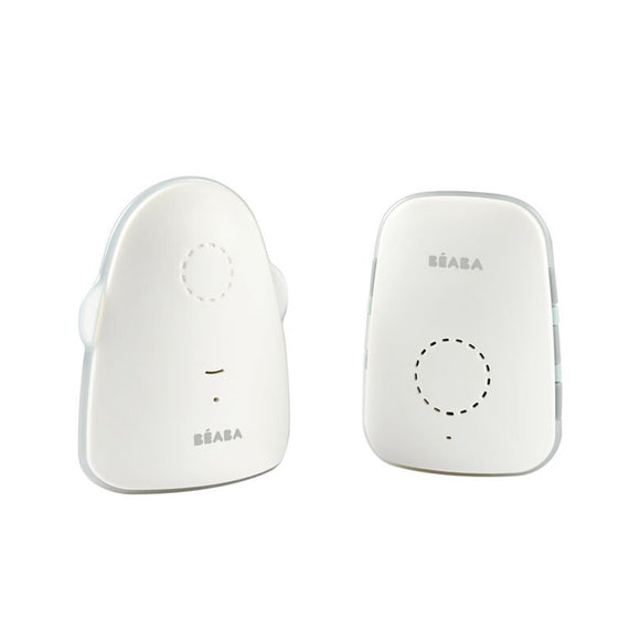 Beaba Simply Zen Baby Video Monitor
