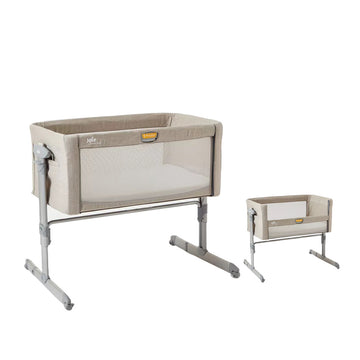 Joie Roomie Glide  (1 Year Warranty)