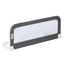 Safety 1st Portable Bed Rail - Grey-1