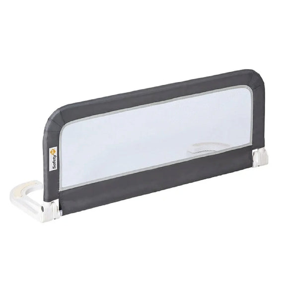 Safety 1st Portable Bed Rail - Grey