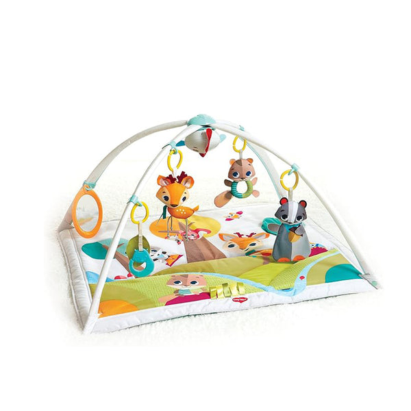 Tiny Love Into The Forest Gymini Deluxe (Promo)