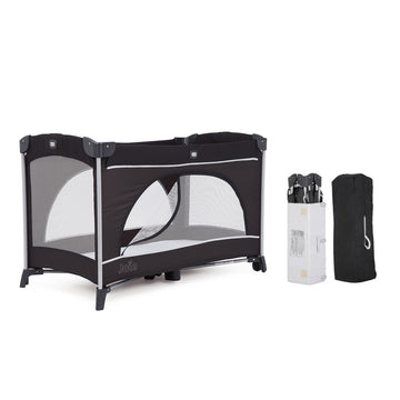 Joie Allura 120 Lite (Dark Ink) (No Bassinet)
