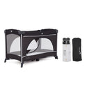 Joie Allura 120 Lite (Dark Ink) (No Bassinet) (Promo)