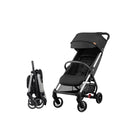 Combi Urbano Stroller One Hand Auto Fold Stroller-1