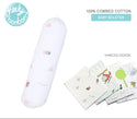 Cheeky Bon Bon Baby Bolster