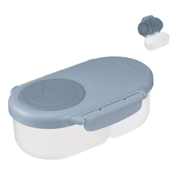 B.box Snack Box