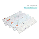 Cheeky Bon Bon Baby Comfort Bean Bag-1