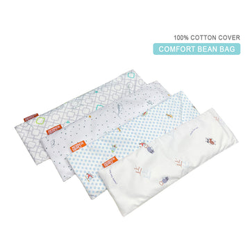 Cheeky Bon Bon Baby Comfort Bean Bag