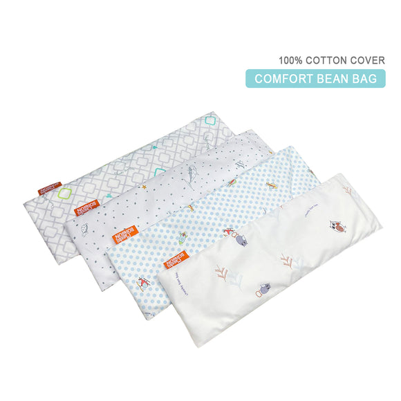 Cheeky Bon Bon Baby Comfort Bean Bag