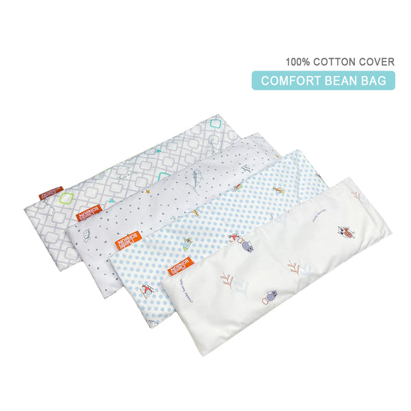 Cheeky Bon Bon Baby Comfort Bean Bag