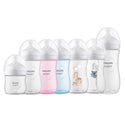 Philips Avents Baby Bottle Natural Response Series