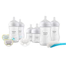 Philips Avent Baby Gift Set SCD837/11 & SCD838/11-1