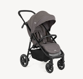 Buy thunder Joie Mytrax Pro Stroller (1-Year Warranty)