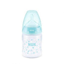 NUK Premium Choice PP Bottle Silicone-6