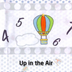 UP IN THE AIR