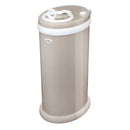 Ubbi Steel Diaper Pail-12