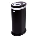Ubbi Steel Diaper Pail-13