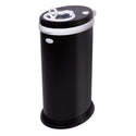 Ubbi Steel Diaper Pail