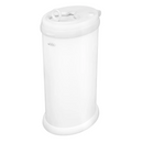 Ubbi Steel Diaper Pail-48