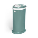 Ubbi Steel Diaper Pail-28