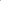 Up to 60  off 4dfdaa55 a530 413f 9f6f d431e2fb86fe