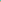 Up to 60  off mobile 34aa7746 c719 43a9 be4d dbdc98f2784f