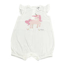 Tollyjoy Baby Boy & Girl Rompers-6