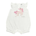Tollyjoy Baby Boy & Girl Rompers (Promo)